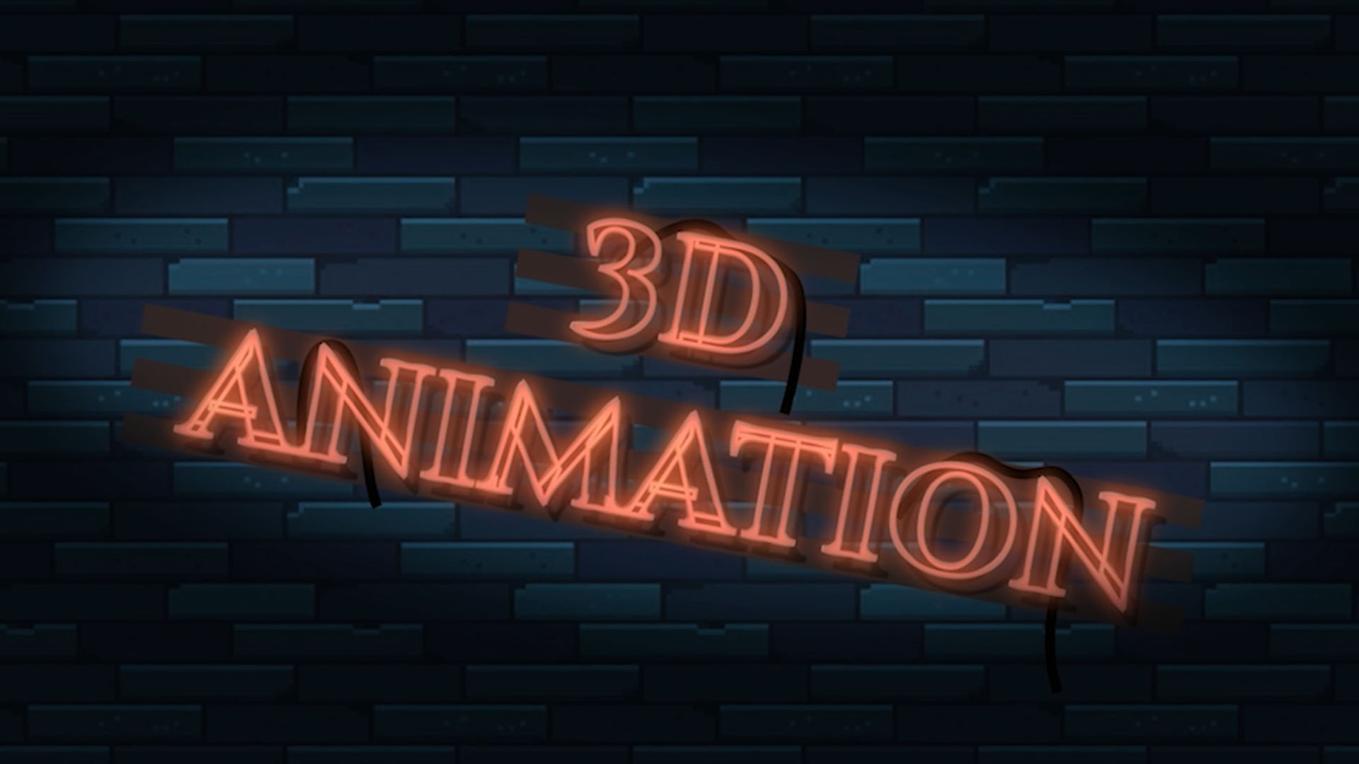 3D