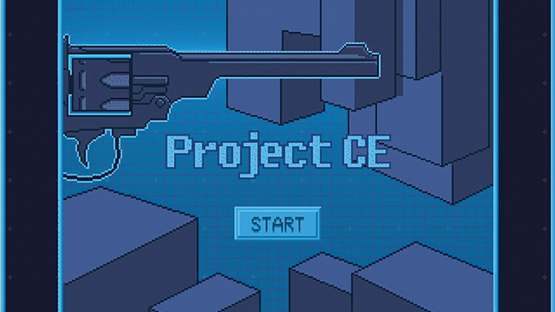 project ce